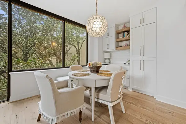 14 Greenway Plaza #2P, Houston, TX 77046