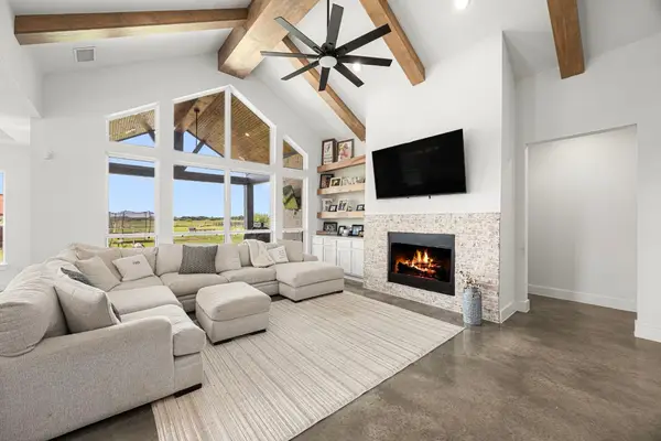 15757 County Road 272, East Bernard, TX 77435