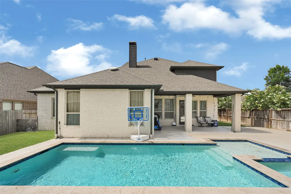 13018 Fernbank Forest Drive, Humble, TX 77346 - #1