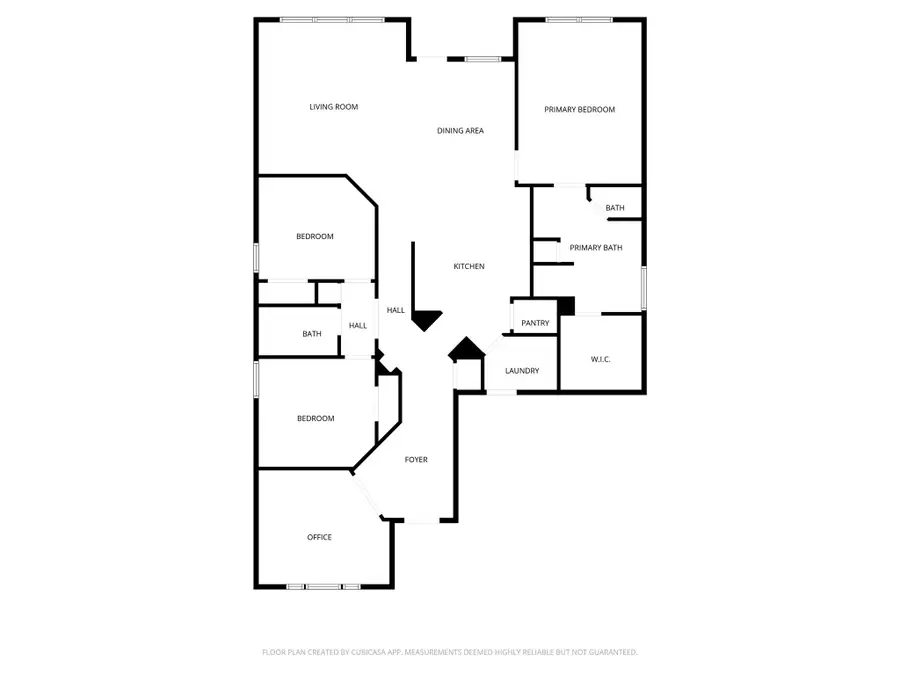 6540 Turner Fields Lane, Dickinson, TX 77539 - Image #3