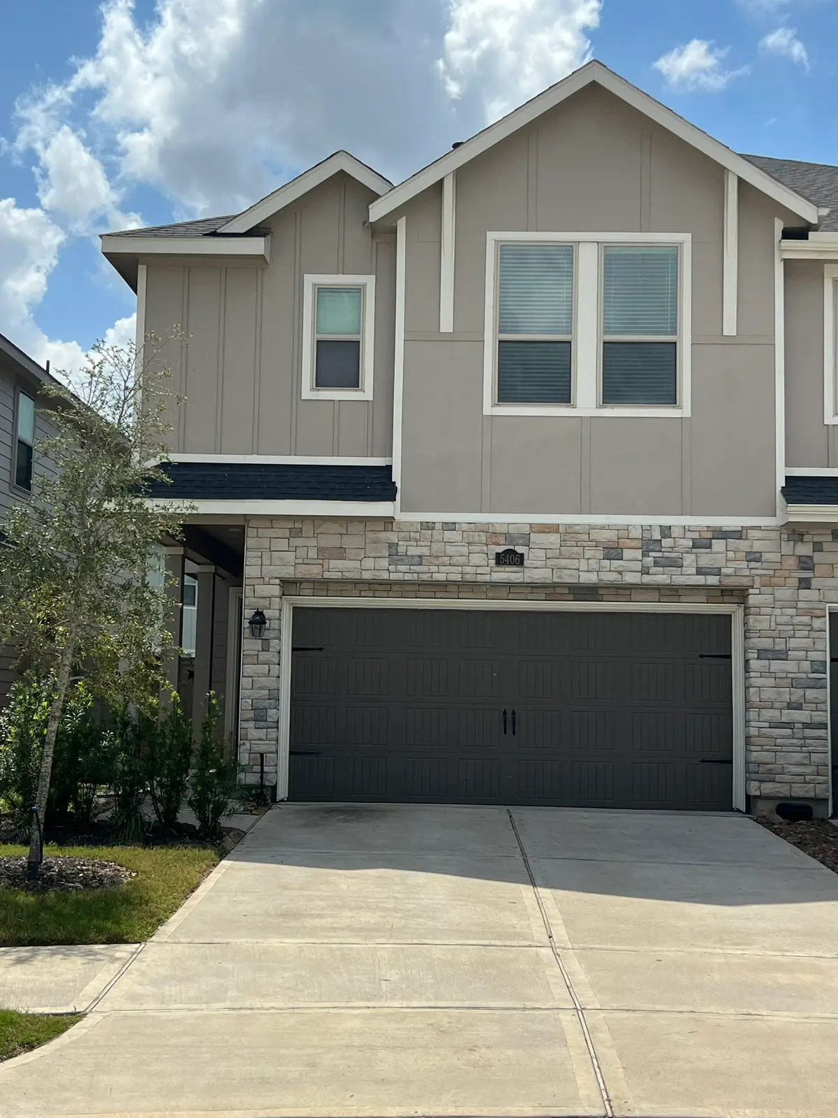 5406 Holly Haven Court, Fulshear, TX 77441 - #1