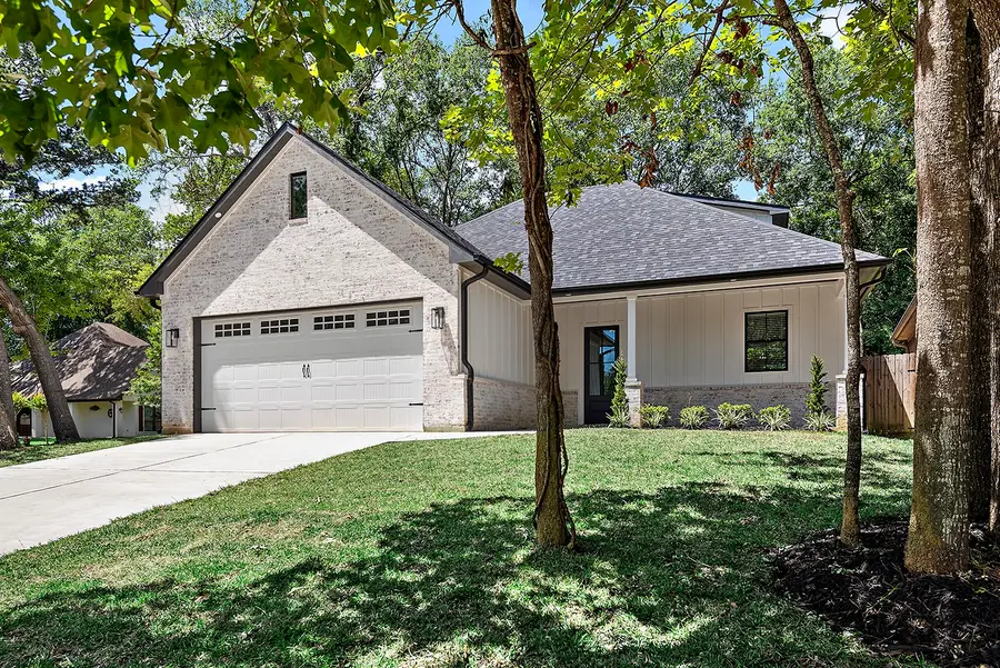 13222 Doral Circle, Montgomery, TX 77356 - #2