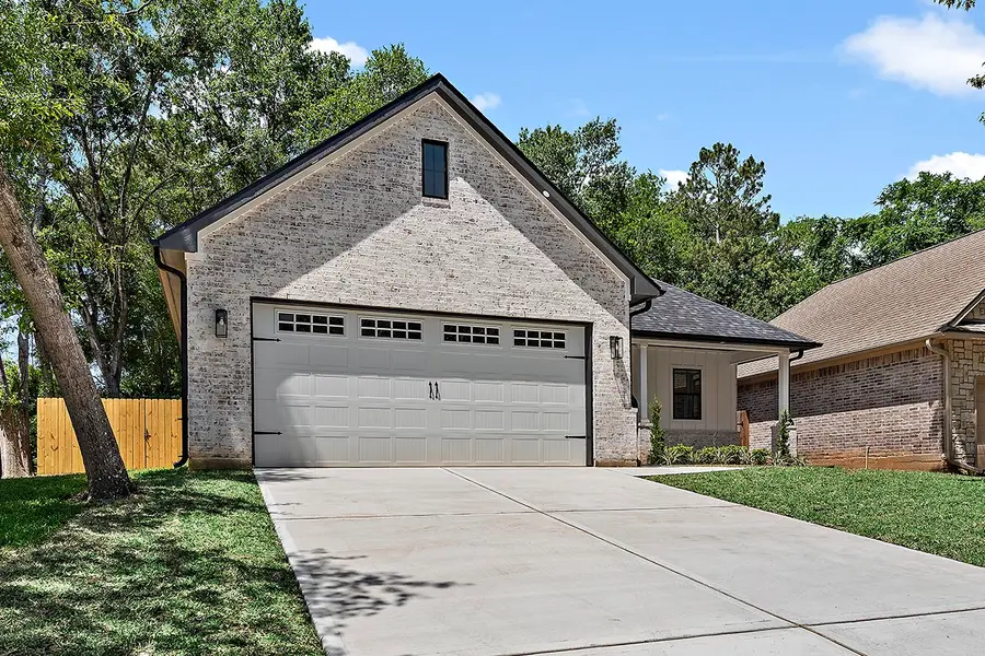 13222 Doral Circle, Montgomery, TX 77356 - #3
