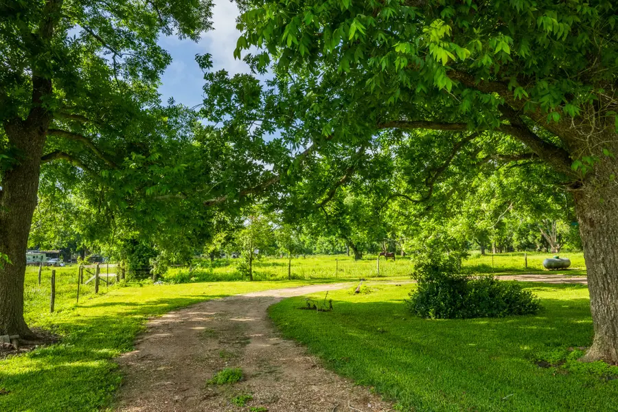 8854 Fm 524 Road, Sweeny, TX 77480 - #3
