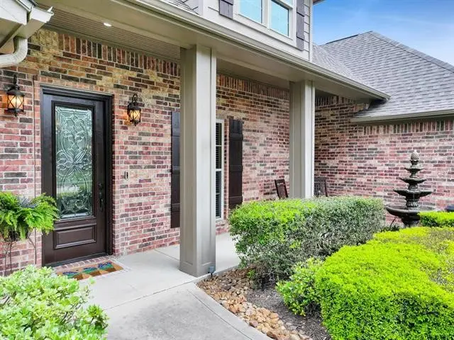 311 Winding Brook Drive, Lumberton, TX 77657 - #3