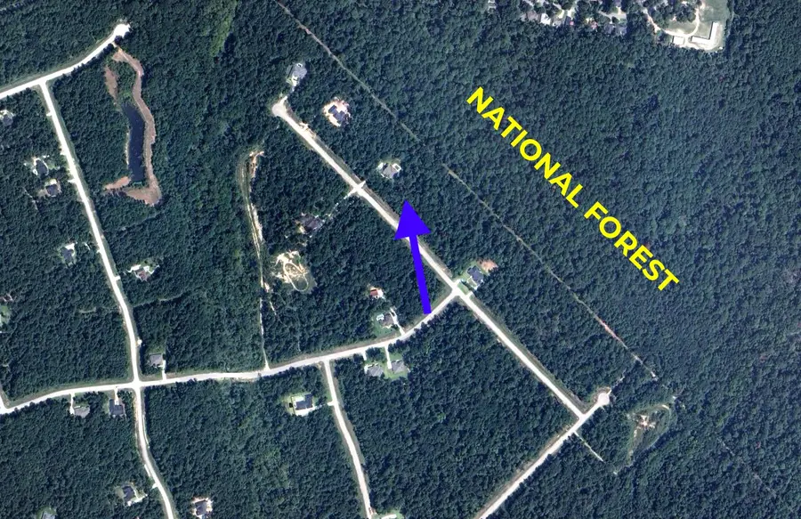 15-34-38 Alamo Drive, Huntsville, TX 77380 - #3