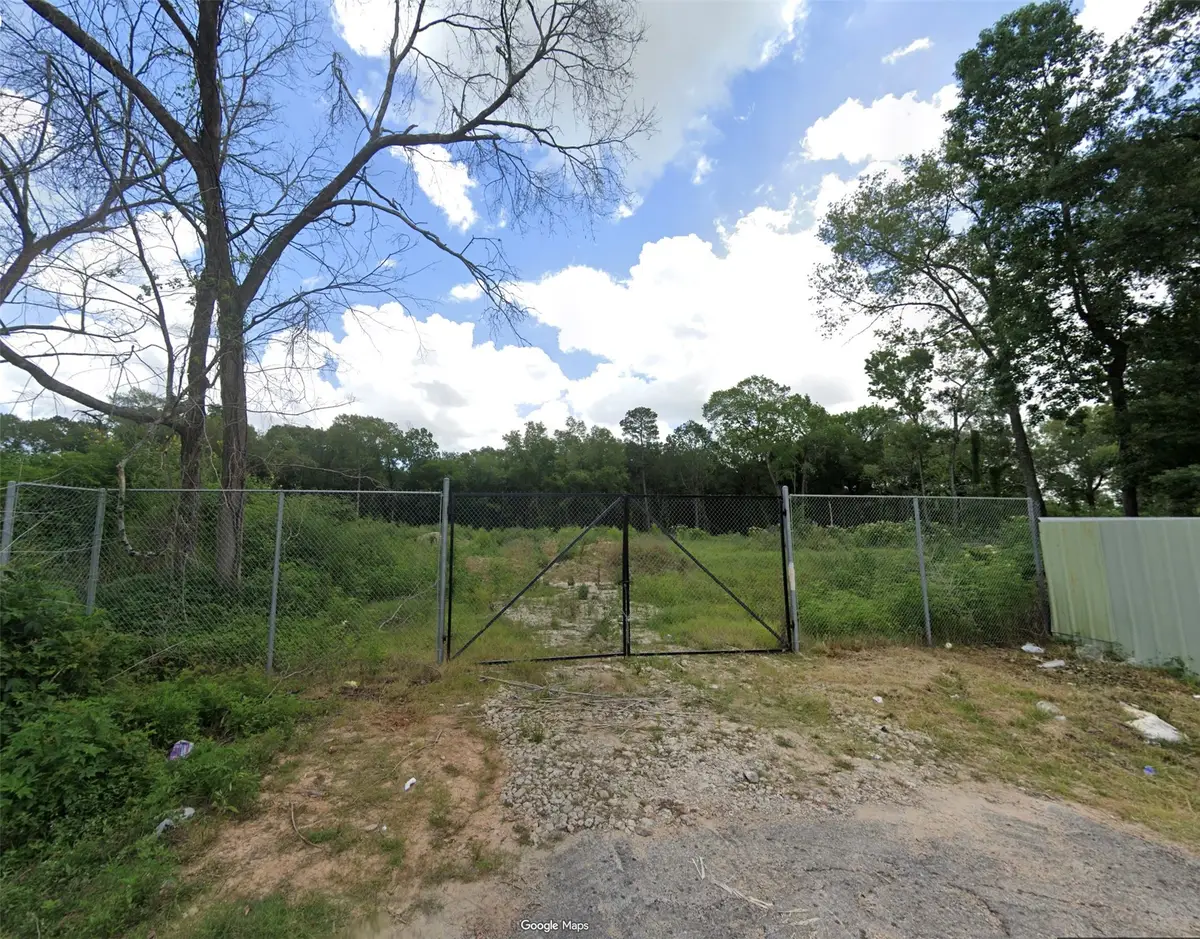 0 Woodlyn/ 8239 Linda Vista Road, Houston, TX 77028 - #1