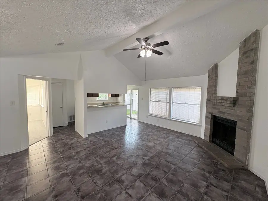 9231 Waving Fields Drive, Houston, TX 77064 - #3