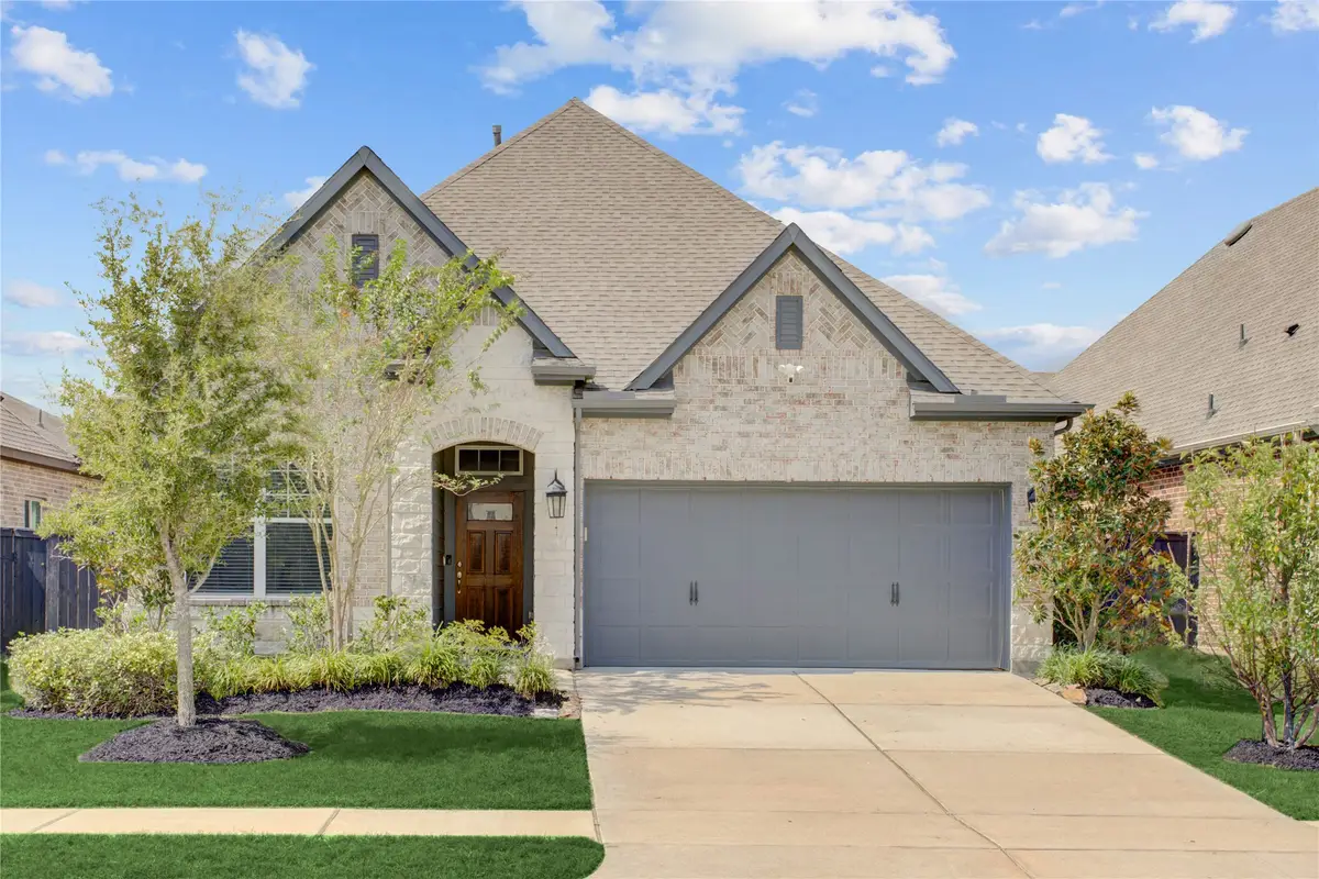 3423 Tranquil Harvest Trail, Richmond, TX 77406 - #1