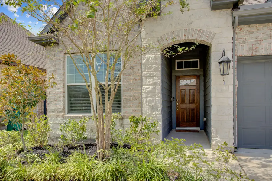 3423 Tranquil Harvest Trail, Richmond, TX 77406 - #3