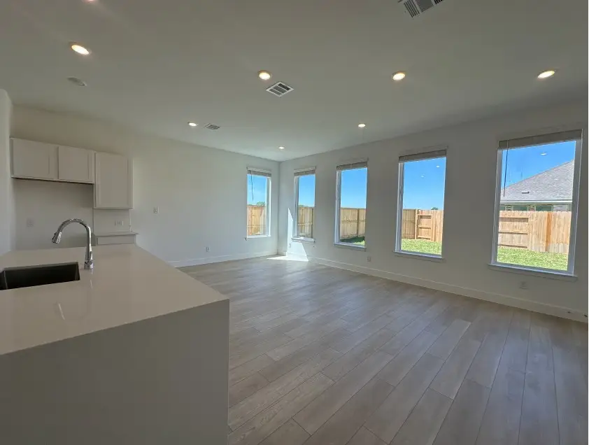 22314 Junction Peak Drive, Porter Heights, TX 77365 - #2