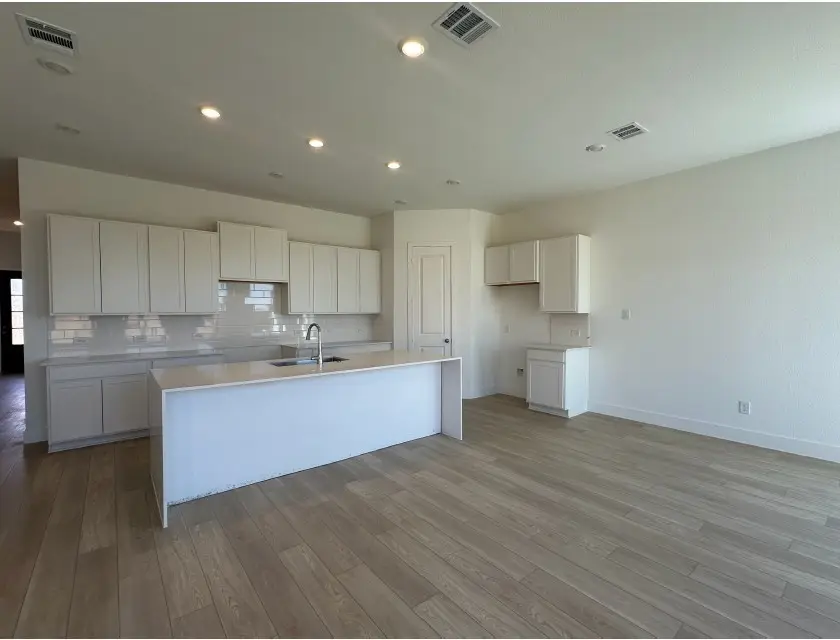 22314 Junction Peak Drive, Porter Heights, TX 77365 - #3