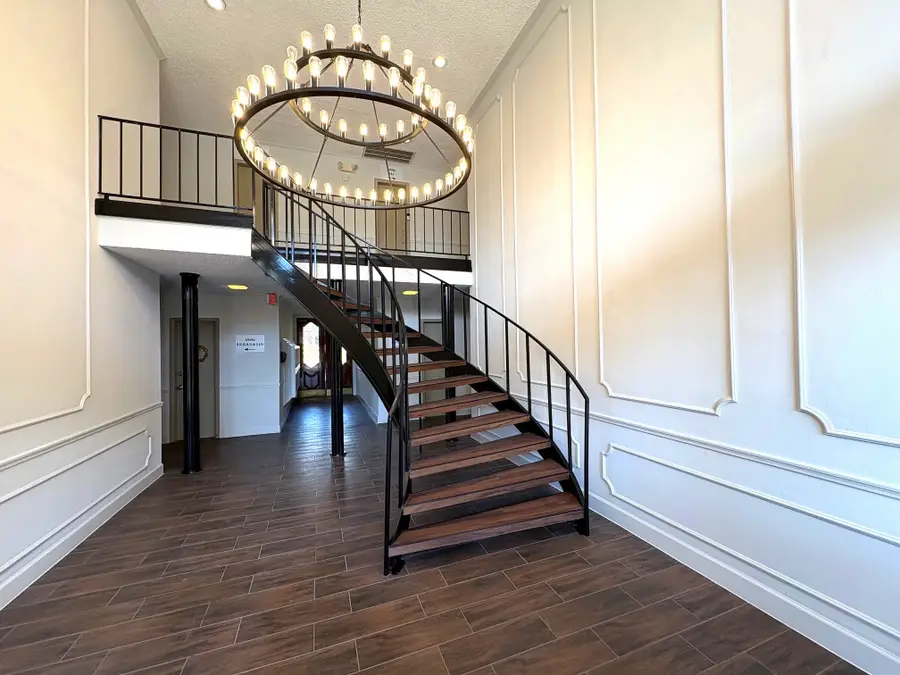 2824 Briarhurst Drive #7, Houston, TX 77057 - #2