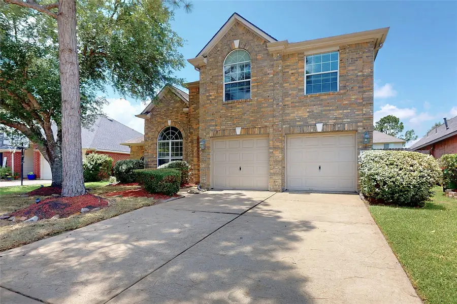 3606 Kilgore Court, Manvel, TX 77578 - Image #3