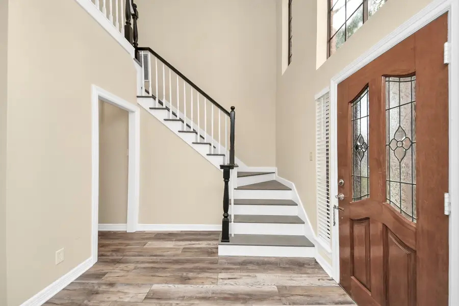 1114 Plantation Drive, Richmond, TX 77406 - Image #3