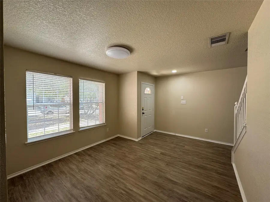 619 Mathis Meadow, San Antonio, TX 78251 - #2