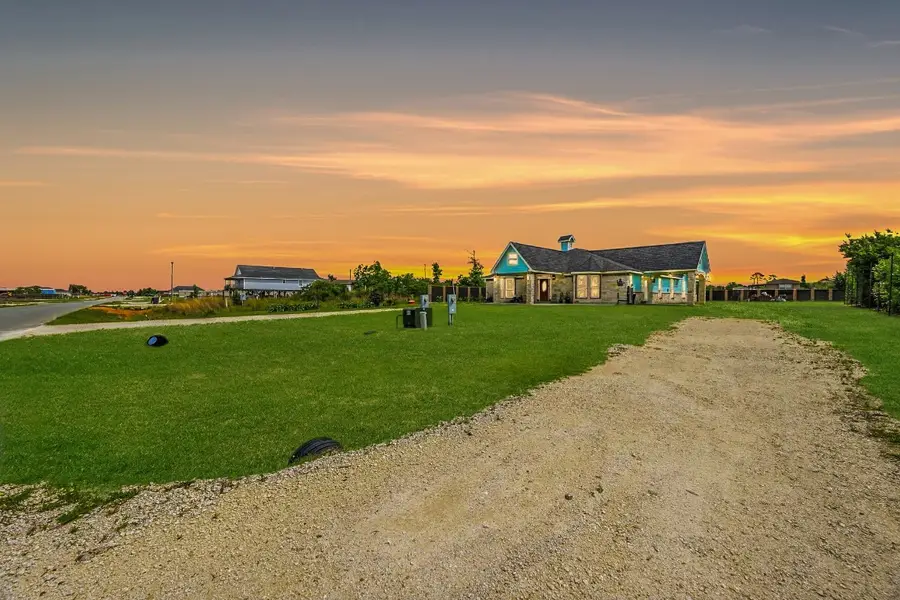 1664 Road 5601, Cleveland, TX 77327 - #3