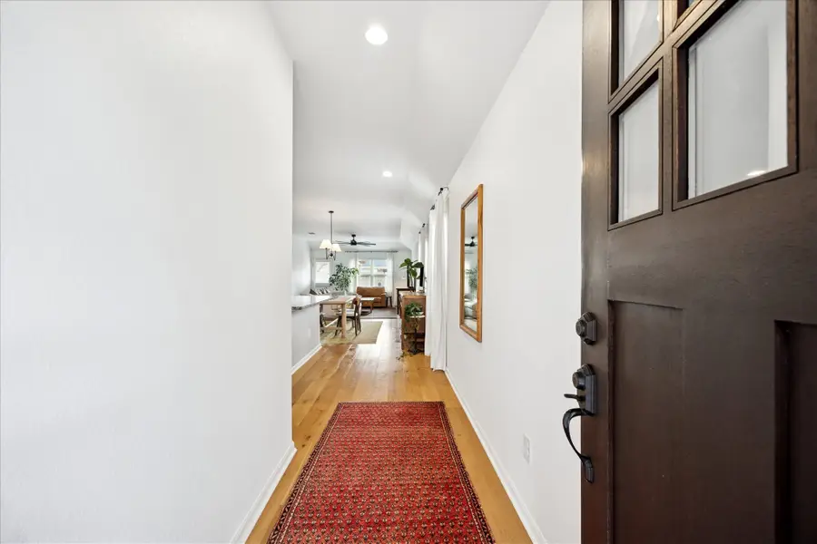 1617 Park Promenade Place, Houston, TX 77047 - #3