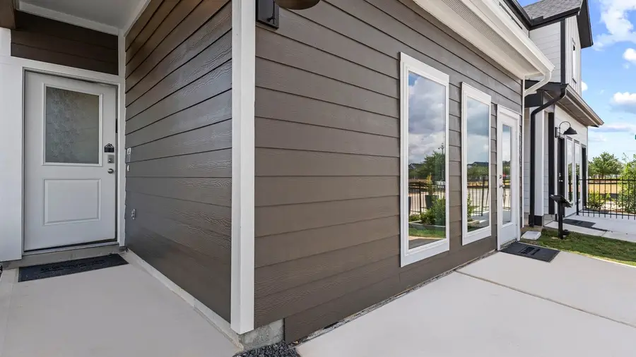 3531 Blue Mockingbird Street, Katy, TX 77494 - Image #2