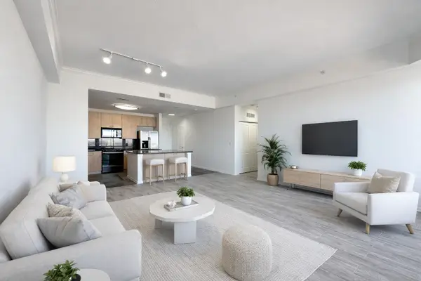 3505 Sage Road #2403, Houston, TX 77056