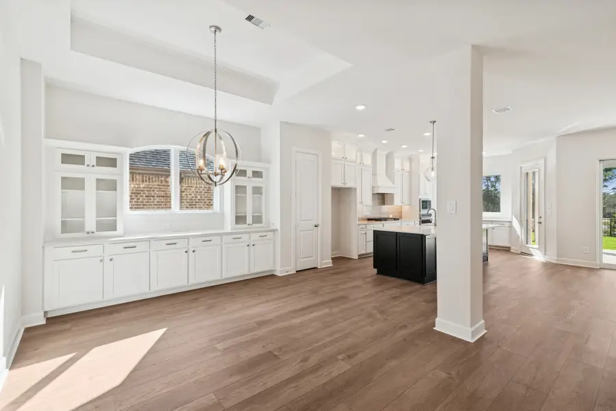 650 Walnut Branch Drive, Rosenberg, TX 77471 - Image #3