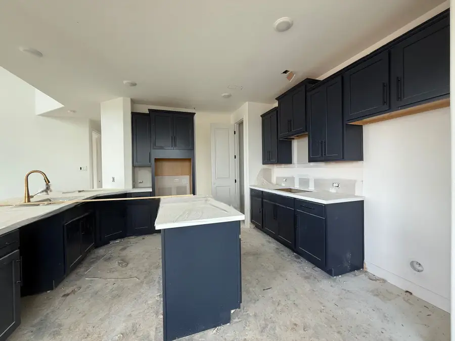 615 Beautyberry Way, Rosenberg, TX 77471 - #2