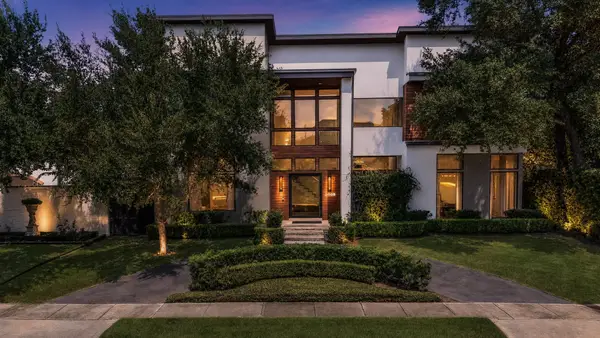 2608 Barbara Lane, Houston, TX 77005