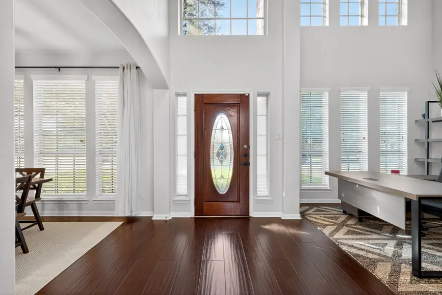 30214 Vinebriar Drive, Spring, TX 77386 - #3