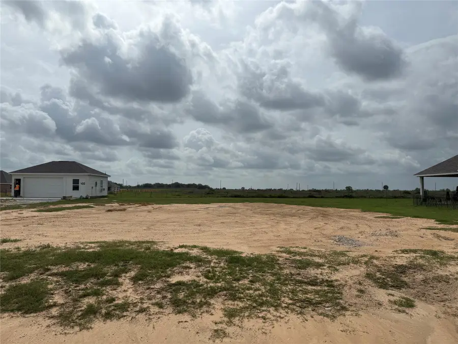 402 Cane Crossing Lake Drive, Sealy, TX 77474 - #2