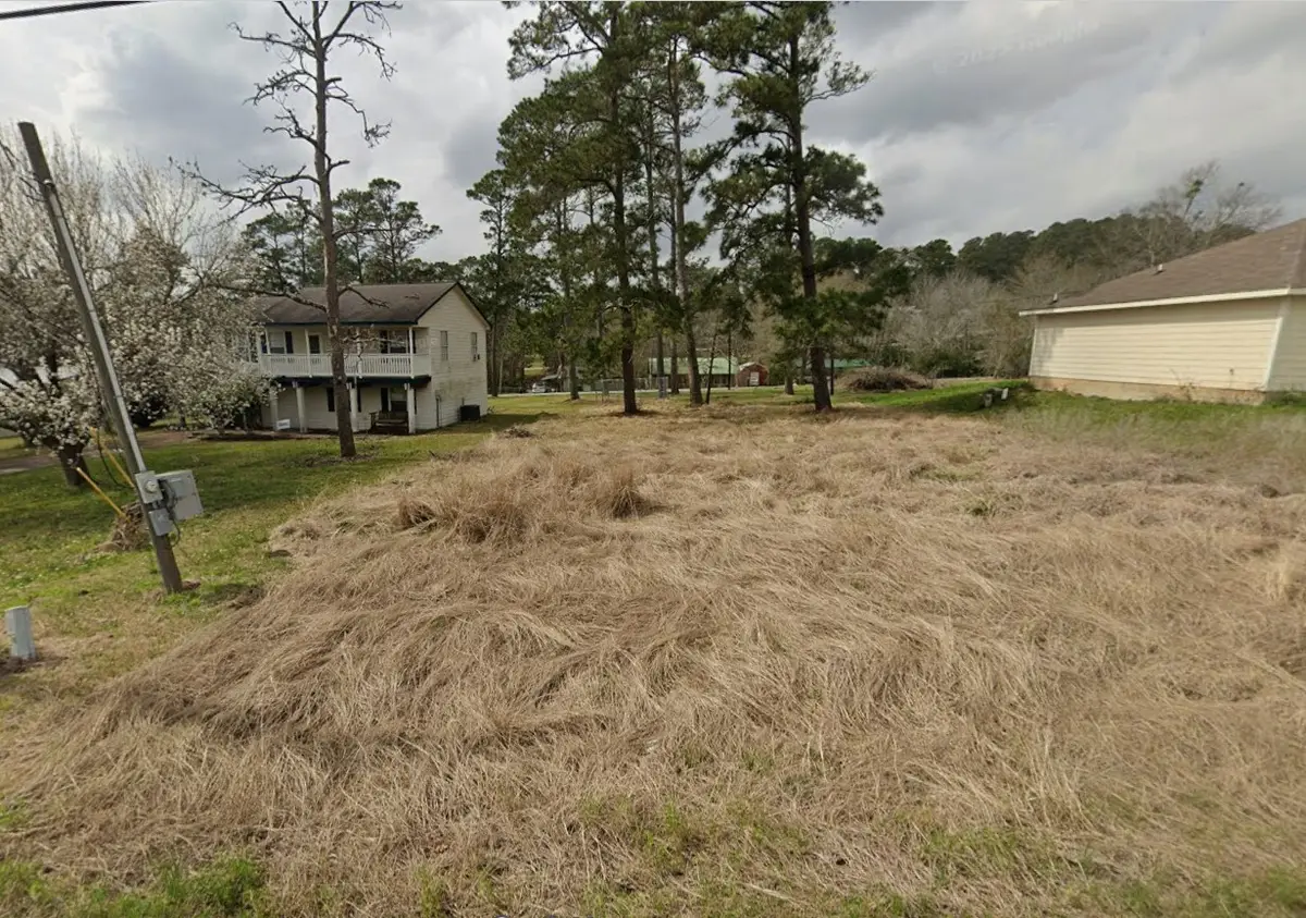 102 Pleasure Pass, Coldspring, TX 77331 - Image #1