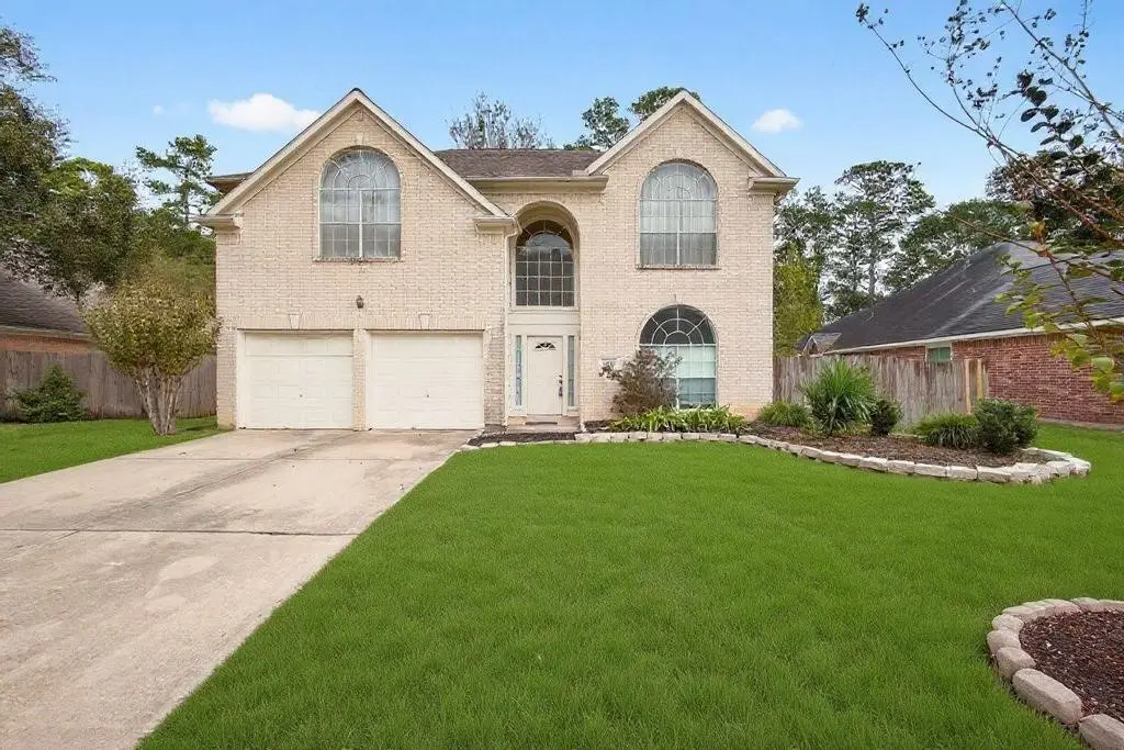 19910 Teller Boulevard, Spring, TX 77388 - Image #1