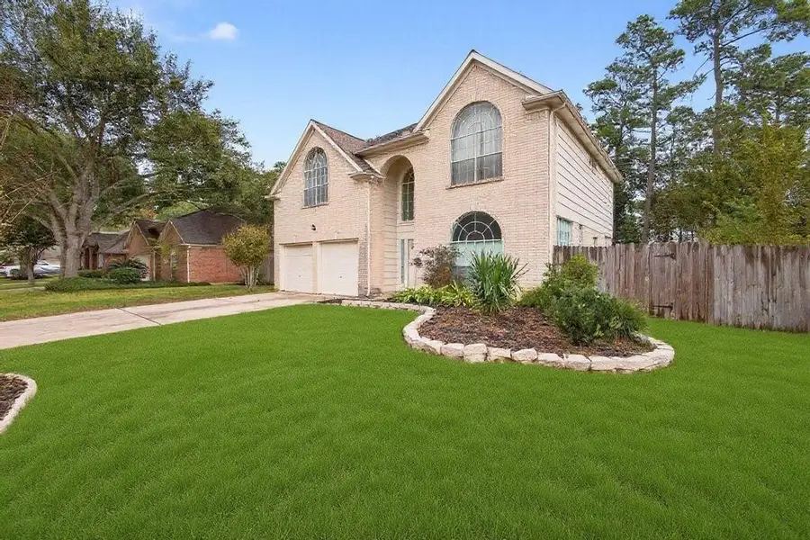 19910 Teller Boulevard, Spring, TX 77388 - Image #2