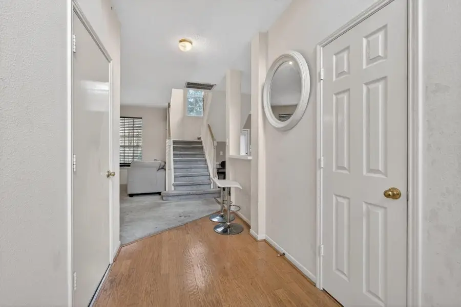 19910 Teller Boulevard, Spring, TX 77388 - Image #3