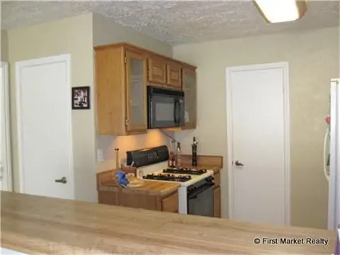 3702 Echo Grove Lane, Houston, TX 77043 - Image #3