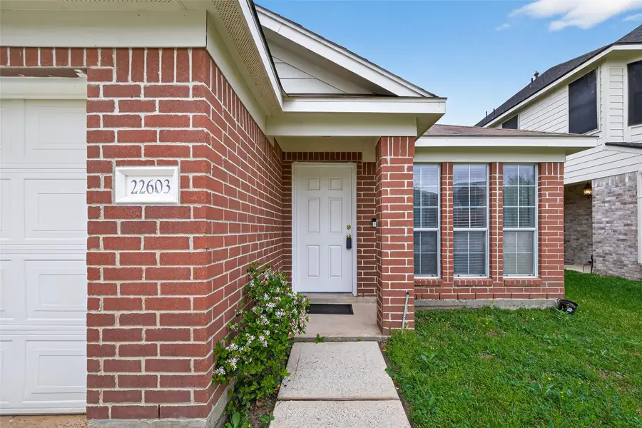 22603 Spring Crossing Drive, Spring, TX 77373 - #2