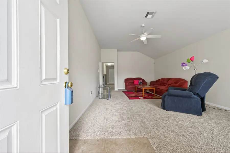 22603 Spring Crossing Drive, Spring, TX 77373 - #3