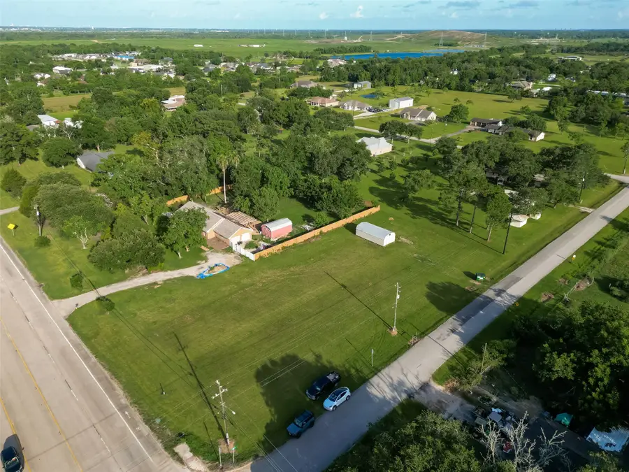 11111 Fm 1764 Road, Santa Fe, TX 77510 - #3