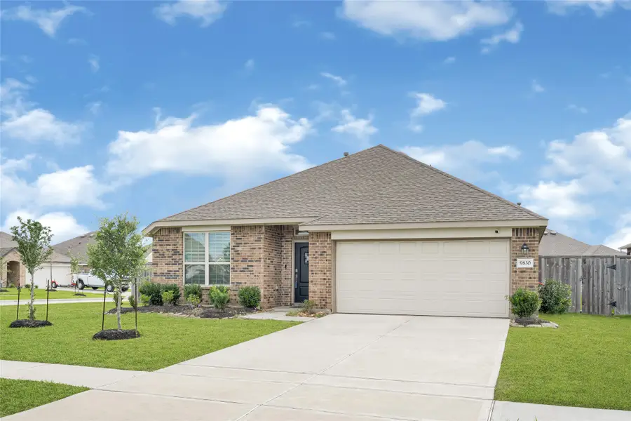 9830 Kingston Liberty Lane, Baytown, TX 77521 - #3