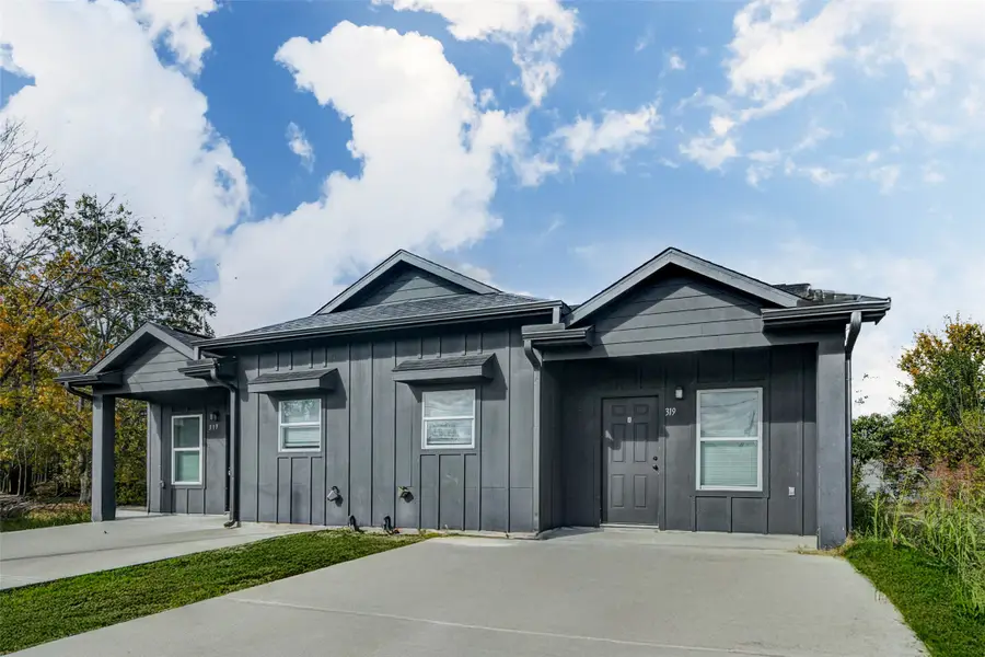 319 N Carolina Street, Houston, TX 77029 - Image #2