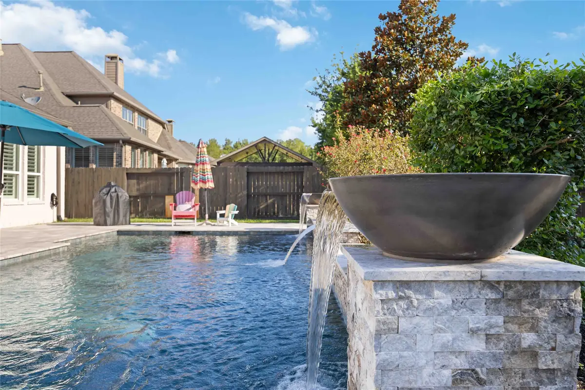 3410 Big Sky Pass, Missouri City, TX 77459 - #1