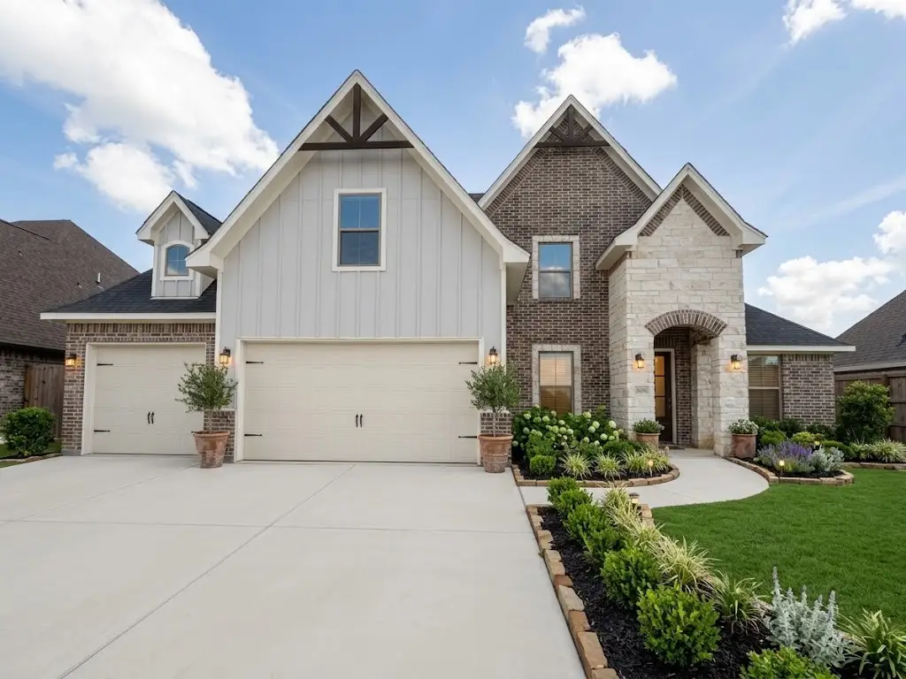 1310 Natasha's Way, Lumberton, TX 77657 - #1