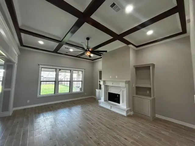 1310 Natasha's Way, Lumberton, TX 77657 - #3