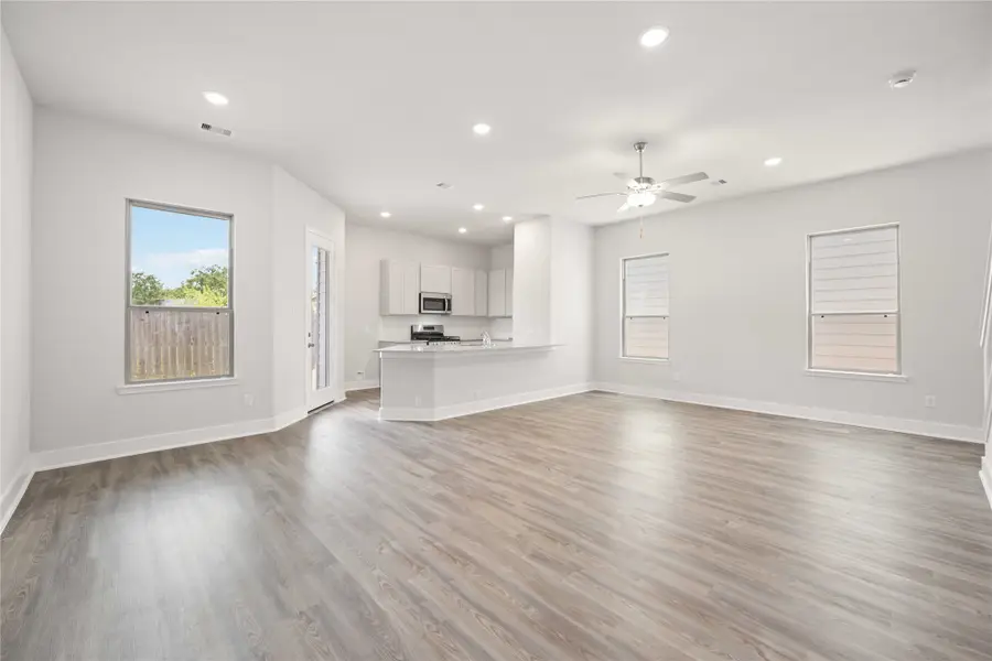 13439 Sun Cay Drive, Houston, TX 77047 - #3