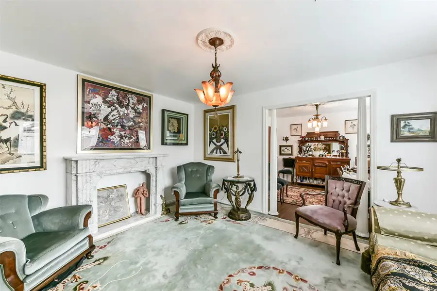 15907 Diana Lane, Houston, MS 77062 - #3