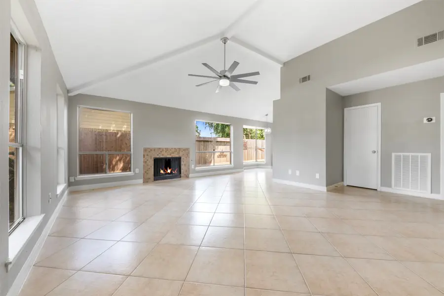 10059 Ash Fork Drive, Houston, TX 77064 - #3