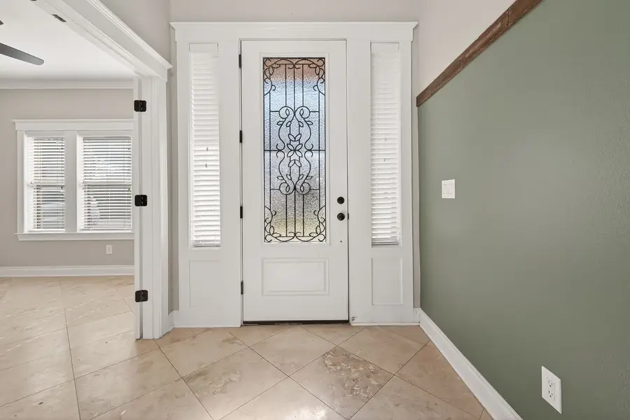 912 Roberts Street, East Bernard, TX 77435 - #3