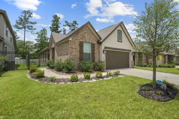 4241 Waterlily Spring Way, Porter, TX 77365