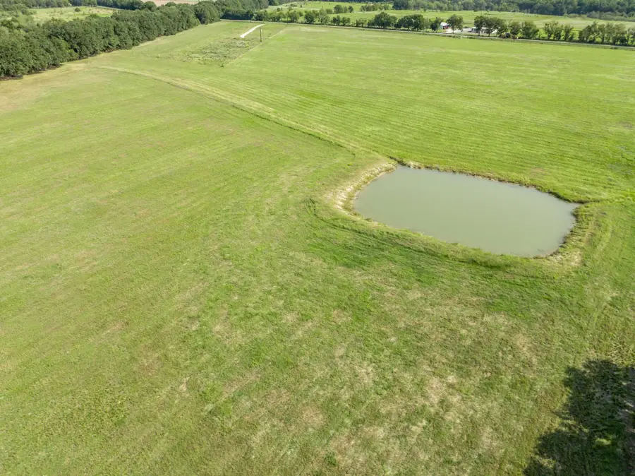 TBD Tbd County Road 155, Marlin, TX 76661 - #3