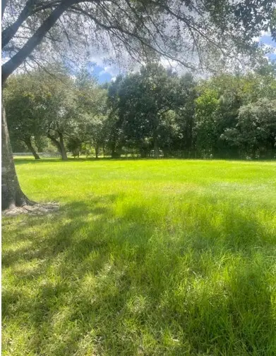 3747 Country Road 962, Alvin, TX 77511 - #3