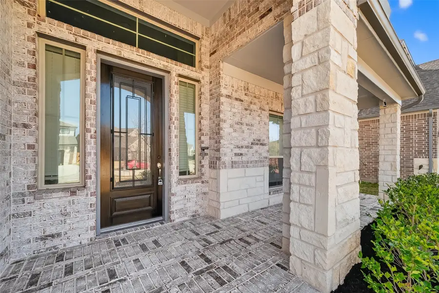 8402 Venice Shore Drive, Cypress, TX 77433 - Image #3